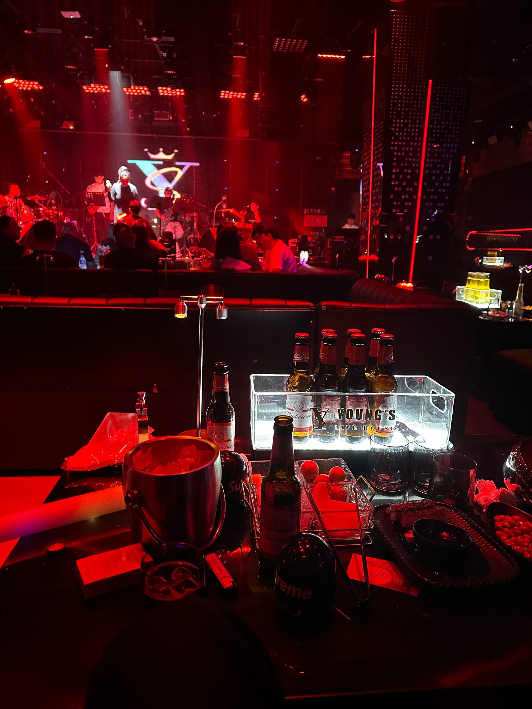 遵义商务ktv有没有推荐-桐梓县ktv预定